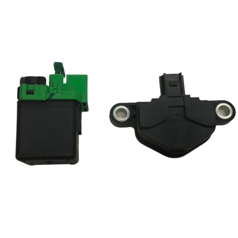 Relais de demarreur HONDA CBR 500 R 2022-2023