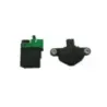 Relais de demarreur HONDA CBR 500 R 2022-2023 Relais de demarreur HONDA CBR 500 R 2022-2023