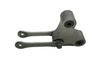 Biellette amortisseur HONDA CBR 500 R 2022-2023