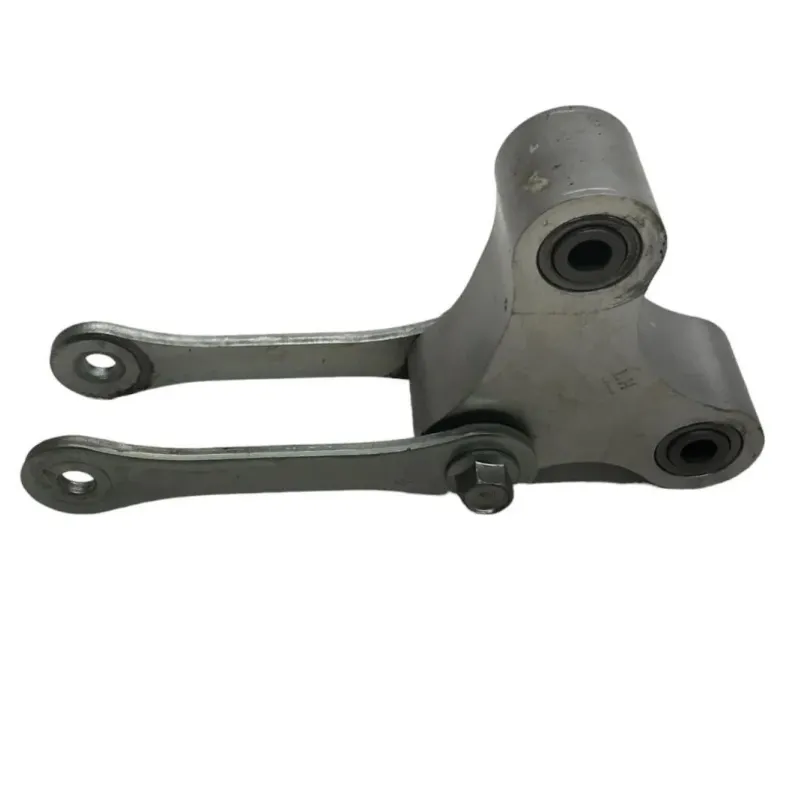 Biellette amortisseur HONDA CBR 500 R 2022-2023