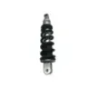 Amortisseur HONDA CBR 500 R 2022-2023 Amortisseur HONDA CBR 500 R 2022-2023
