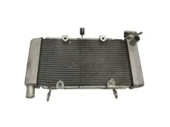 Radiateur eau HONDA CBR 500 R 2022-2023