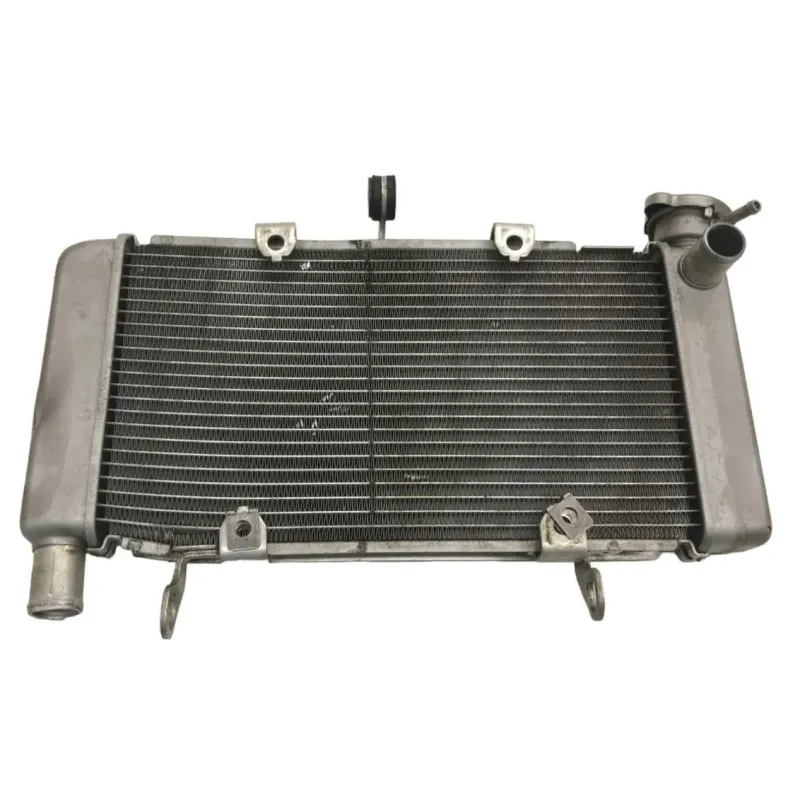 Radiateur eau HONDA CBR 500 R 2022-2023