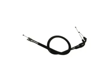 Cable d'accelerateur HONDA CBR 500 R 2022-2023