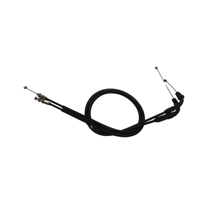 Cable d'accelerateur HONDA CBR 500 R 2022-2023