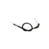 Cable d'accelerateur HONDA CBR 500 R 2022-2023 Cable d'accelerateur HONDA CBR 500 R 2022-2023