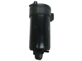 Canister HONDA CBR 500 R 2022-2023