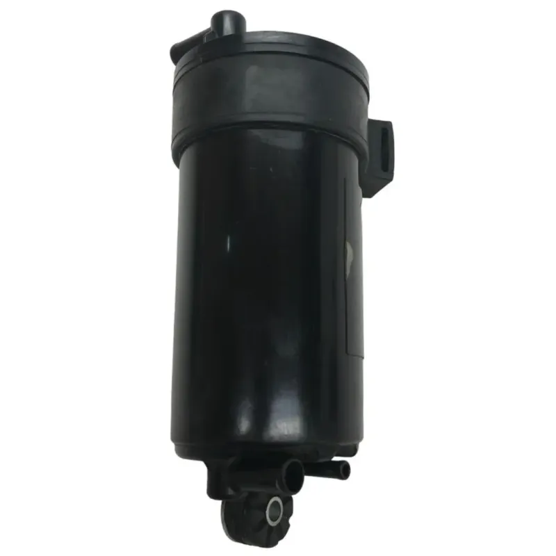 Canister HONDA CBR 500 R 2022-2023