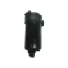 Canister HONDA CBR 500 R 2022-2023
