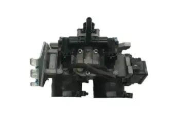 Rampe d'injection HONDA CBR 500 R 2022-2023