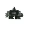 Rampe d'injection HONDA CBR 500 R 2022-2023 Rampe d'injection HONDA CBR 500 R 2022-2023