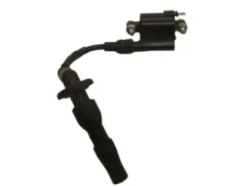 Bobine allumage HONDA CBR 500 R 2022-2023