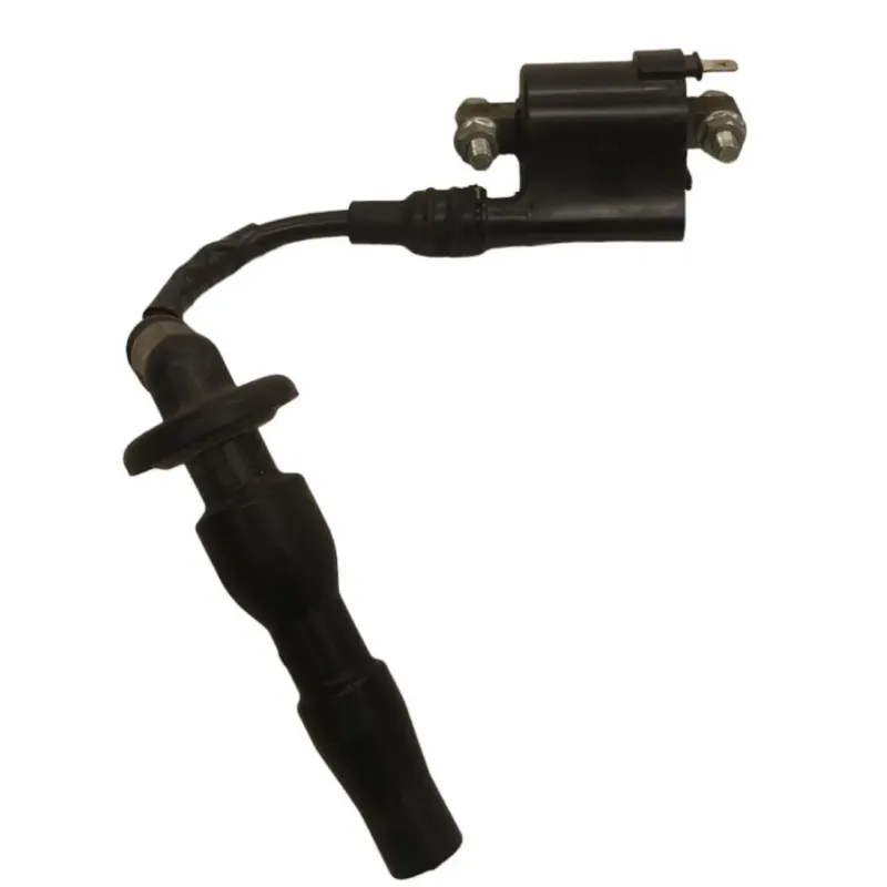 Bobine allumage HONDA CBR 500 R 2022-2023