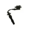 Bobine allumage HONDA CBR 500 R 2022-2023 Bobine allumage HONDA CBR 500 R 2022-2023