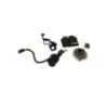 Jeu de serrure contacteur a cle code HONDA CBR 500 R 2022-2023 Jeu de serrure contacteur a cle code HONDA CBR 500 R 2022-2023