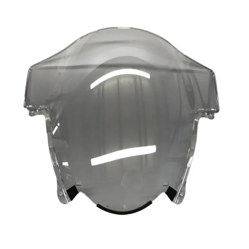 Bulle SUZUKI GSX F 1250 2010-2016