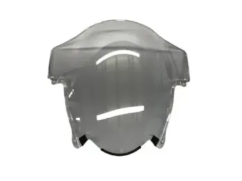 Bulle SUZUKI GSX F 1250 2010-2016
