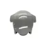 Bulle SUZUKI GSX F 1250 2010-2016 Bulle SUZUKI GSX F 1250 2010-2016