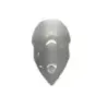 Bulle DUCATI MULTISTRADA 1200 2010-2014