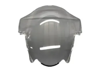 Bulle SUZUKI GSX F 1250 2010-2016