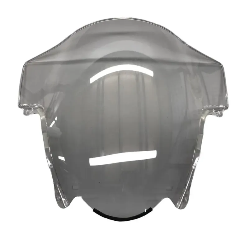 Bulle SUZUKI GSX F 1250 2010-2016