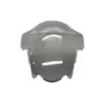Bulle SUZUKI GSX F 1250 2010-2016 Bulle SUZUKI GSX F 1250 2010-2016