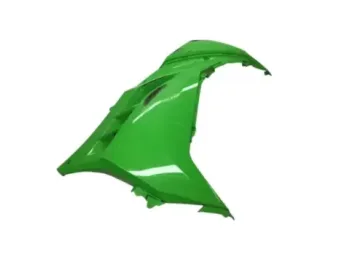 Cache flanc de carenage droit KAWASAKI NINJA 300 2013-2016