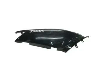 Cache carenage coque arriere droit YAMAHA XP 500 2001-2007 TMAX