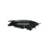 Cache carenage coque arriere droit YAMAHA XP 500 2001-2007 TMAX