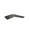 Cache lateral droit YAMAHA YPR 125 2010-2013 XMAX Cache lateral droit YAMAHA YPR 125 2010-2013 XMAX