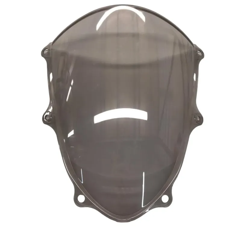 Bulle SUZUKI GSXR 1000 2017-2021