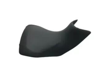 Selle conducteur DUCATI MULTISTRADA 1200 2015-2017 S