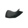 Selle conducteur DUCATI MULTISTRADA 1200 2015-2017 S