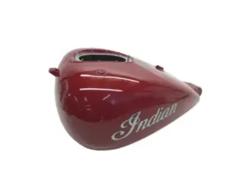 Reservoir INDIAN CHIEFTAIN 1811 2015-2016