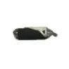 Silencieux (echappement) SUZUKI GSR 750 2011-2016 Silencieux (echappement) SUZUKI GSR 750 2011-2016