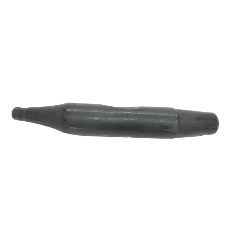 Silencieux gauche (echappement) DUCATI SPORT 750 1988-1990