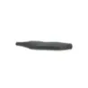 Silencieux gauche (echappement) DUCATI SPORT 750 1988-1990 Silencieux gauche (echappement) DUCATI SPORT 750 1988-1990