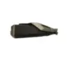 Silencieux (echappement) HONDA CBR 500 R 2022-2023 Silencieux (echappement) HONDA CBR 500 R 2022-2023