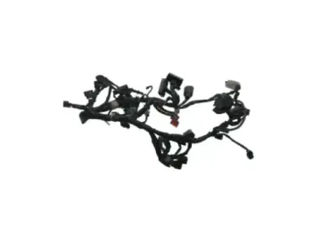 Faisceau electrique HONDA CBR 500 R 2022-2023