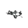 Faisceau electrique HONDA CBR 500 R 2022-2023