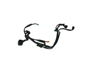 Faisceau electrique HONDA CBR 500 R 2022-2023