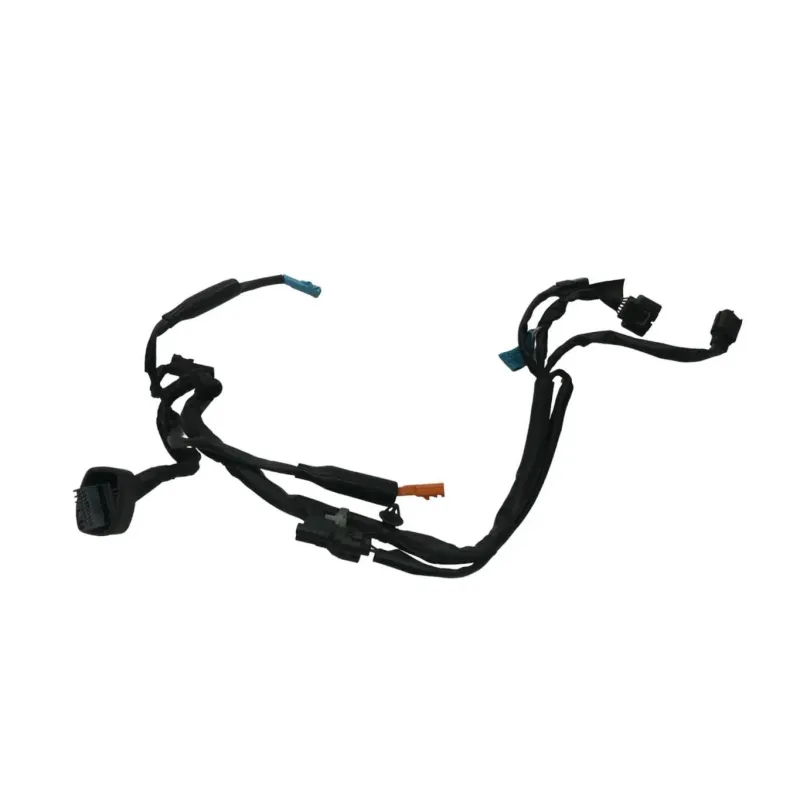 Faisceau electrique HONDA CBR 500 R 2022-2023