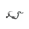 Faisceau electrique HONDA CBR 500 R 2022-2023
