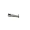 Repose pieds arriere gauche YAMAHA YZF 600 2001-2002 R6