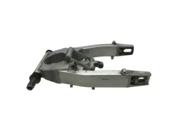 Bras oscillant SUZUKI GSXR 600 1997-2000