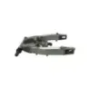 Bras oscillant SUZUKI GSXR 600 1997-2000 Bras oscillant SUZUKI GSXR 600 1997-2000