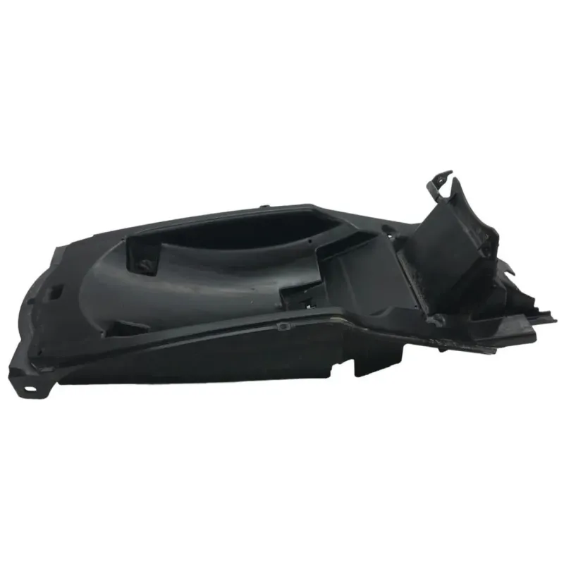Passage de roue HONDA CBF 600 2008-2012 S