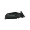 Passage de roue HONDA CBF 600 2008-2012 S Passage de roue HONDA CBF 600 2008-2012 S