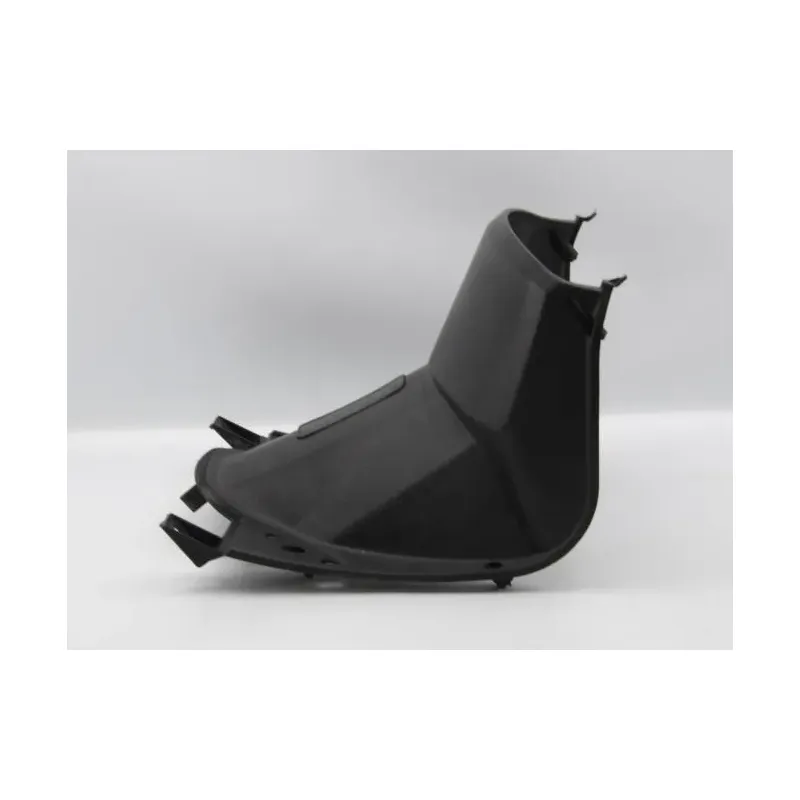 Tablier avant PEUGEOT V CLIC 50 2007 - 2013