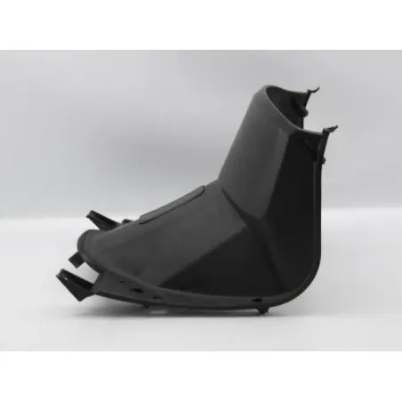 Tablier avant PEUGEOT V CLIC 50 2007 - 2013